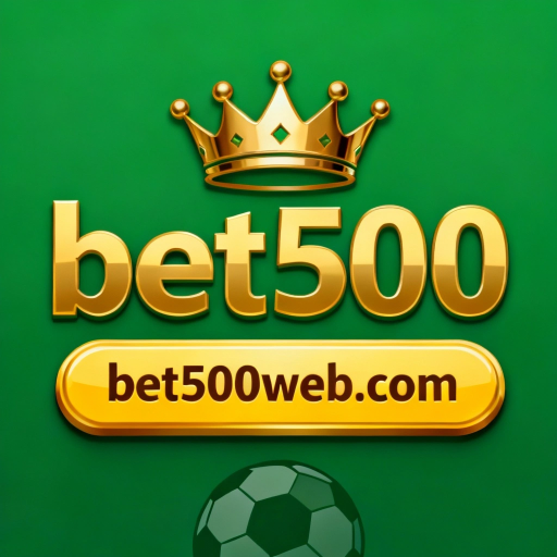 bet500